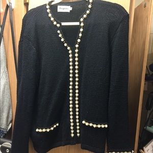 Free with 2+ bundles